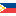 philippine-embassy.de-logo