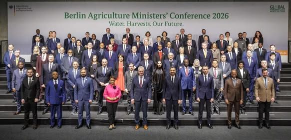 MTTA-PR-02-2026 – The Philippines underlines climate-vulnerable countries’ role in global water discussions